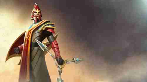 《黎明杀机》将联动经典恐怖片《养鬼吃人》 钉子头Boss登场
